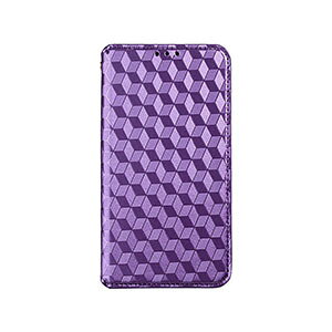 �[���t�H�� ASUS ROG Phone 6 6 Pro �P�[�X �蒠�^ PU���U�[ ������� CASE �����₷�� ����h�~ �J�[�h���[ �X�^���h�@�\ �֗� ���p �}�O�l�b�g���� �ϏՌ� �����h�~ �u�b�N�^ �J�b�R���� �֗����̍�
