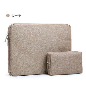  Dynabook 13.3C` Windows 11 dynabook V8/V6 dynabook G8/G6 dynabook GS5 New Bridge NB-EL133BL m[gp\RP[X z JbR p d[|[`t X y eʎ[  T