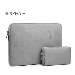  Dynabook 13.3C` Windows 11 dynabook V8/V6 dynabook G8/G6 dynabook GS5 New Bridge NB-EL133BL m[gp\RP[X z JbR p d[|[`t X y eʎ[  T