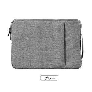  Dynabook 13.3C` Windows 11 dynabook V8/V6 dynabook G8/G6 dynabook GS5 New Bridge NB-EL133BL m[gp\R P[X z JbR X PCobO^ y LpX 񂰂΂  