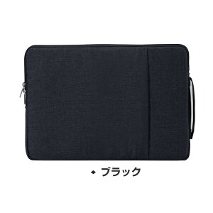 surface laptop go2 �P�[�X Surface Laptop GO2 �}�C�N���\�t�g �T�[�t�F�X ���b�v�g�b�v GO2 12.4�C���` �m�[�gPC �m�[�g�p�\�R���P�[�X �z ���p ���X���� �o�b�O�^ �y�� �L�����p�X�� ��e�ʎ��[ ���