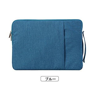 surface laptop go2 P[X Surface Laptop GO2 }CN\tg T[tFX bvgbv GO2 12.4C` m[gPC m[gp\RP[X z p X obO^ y LpX eʎ[ 
