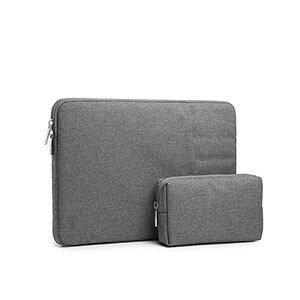 surface laptop go2 P[X Surface Laptop GO2 }CN\tg T[tFX bvgbv GO2 12.4C` m[gPC m[gp\RP[X z JbR p d[|[`t X y eʎ[