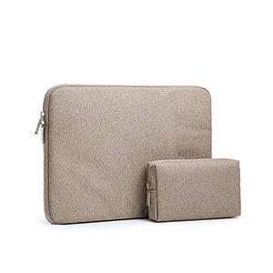 surface laptop go2 �P�[�X Surface Laptop GO2 �}�C�N���\�t�g �T�[�t�F�X ���b�v�g�b�v GO2 12.4�C���` �m�[�gPC �m�[�g�p�\�R���P�[�X �z �J�b�R���� ���p �d�����[�|�[�`�t�� ���X���� �y�� ��e�ʎ��[