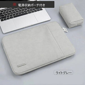  Microsoft Surface Laptop GO2 }CN\tg T[tFX bvgbv GO2 12.4C` m[gPC m[gp\RP[X ^ubgP[X obO^ y LpX eʎ[ d[|