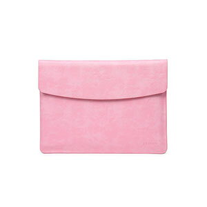 surface laptop go2 P[X Surface Laptop GO2 12.4C` m[gp\R PUU[ P[X/Jo[ JbR y PCobO^ }CN\tg Jo^ p\RP[X {̂ی ֗ p lC