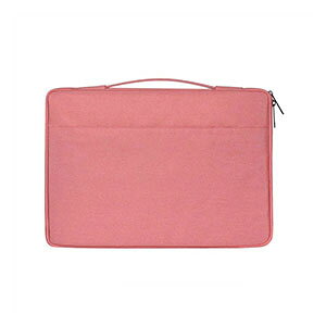 Dell Inspiron 15 3000 Vostro 3510 HP15s-eq3000 G3 LAVIE Direct N15(S) 15.6C` m[gp\RP[X PCP[X z obO^ y LpX eʎ[ 񂰃Jo Ռɋ lC o^ X[