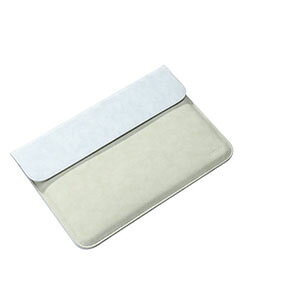 Dell Inspiron 15 3000 Vostro 3510 HP15s-eq3000 G3 LAVIE Direct N15(S) 15.6C`m[gp\R PUU[ P[X/Jo[ JbR y PCobO^ }CN\tg Jo^ d[|[`t p\RP[