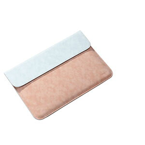 Dell Inspiron 15 3000 Vostro 3510 HP15s-eq3000 G3 LAVIE Direct N15(S) 15.6C`m[gp\R PUU[ P[X/Jo[ JbR y PCobO^ }CN\tg Jo^ d[|[`t p\RP[