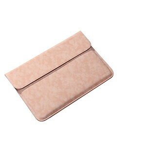 Dell Inspiron 15 3000 Vostro 3510 HP15s-eq3000 G3 LAVIE Direct N15(S) 15.6�C���`�m�[�g�p�\�R�� PU���U�[ �P�[�X/�J�o�[ �J�b�R���� �y�� PC�o�b�O�^ �}�C�N���\�t�g �J�o���^ �d�����[�|�[�`�t�� �p�\�R���P�[