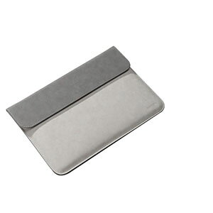 Galaxy Book3 16C` HP 255 G8 Notebook Pavilion 15-eg2000 15.6C`m[gp\R PUU[ P[X/Jo[ JbR y PCobO^ }CN\tg Jo^ d[|[`t p\RP[X 