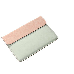 Galaxy Book3 16�C���` HP 255 G8 Notebook Pavilion 15-eg2000 15.6�C���`�m�[�g�p�\�R�� PU���U�[ �P�[�X/�J�o�[ �J�b�R���� �y�� PC�o�b�O�^ �}�C�N���\�t�g �J�o���^ �d�����[�|�[�`�t�� �p�\�R���P�[�X ��