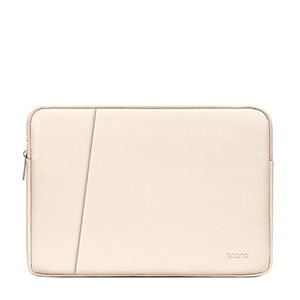 ThinkBook 14 Gen4 AMD HP 14s-fq2000 IdeaPad Flex 570 AMD dynabook R9/R8 14C` m[gp\RP[X PCP[X PUU[ obO^ y LpX eʎ[ Ռɋ o^ X[uobO 