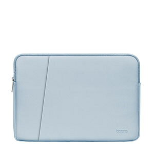 ThinkBook 14 Gen4 AMD HP 14s-fq2000 IdeaPad Flex 570 AMD dynabook R9/R8 14C` m[gp\RP[X PCP[X PUU[ obO^ y LpX eʎ[ Ռɋ o^ X[uobO 