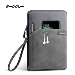  iPad Pro 11C` 2021f Galaxy Tab Lenovo 10`11C`ɑΉ Xgbvt ^ubgP[X ӂ  JbR lC Ռɋ JbR lC P[X PCub