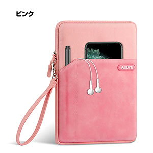  iPad Pro 11C` 2021f Galaxy Tab Lenovo 10`11C`ɑΉ Xgbvt ^ubgP[X ӂ  JbR lC Ռɋ JbR lC P[X PCub