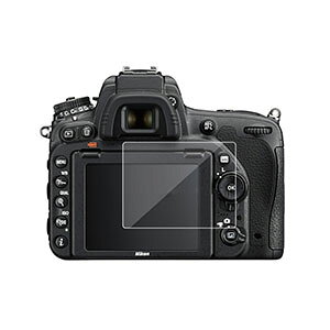 Nikon(jR) P900 Z30 Z9 Jی KXtB KXV[g HD Film h~ یKX dx9H tیKX tB