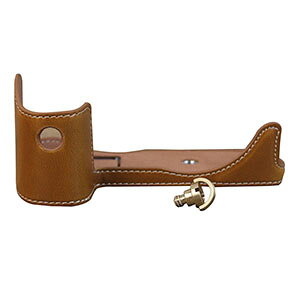 Canon(�L���m��) EOS R7 �J�o�[�J�����P�[�X �{�f�B�P�[�X �O�r���t�� �o�b�e���[�̌����\ PU���U�[ �y�� �g�ѕ֗� ���s �B�e�p�i���[ �j�����p 3�F�I �������H�A�n�C�N�I���e�B ���i���f�� 