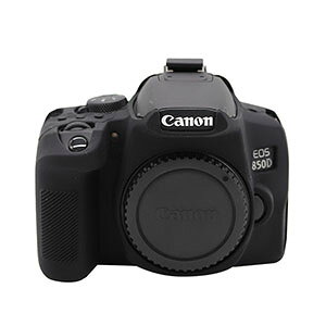 Canon(Lm) EOS 850D 6D EOS 1300D/1500D 5D3/5DS/5DR یnEWOJJo[ Jo[JP[X {fBP[X Ort y gѕ֗ s Bepi[ jp 4FI HAnC