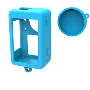 DJI Action3 VRP[X/Jo[ ANV3 \tgP[X/Jo[ JYیJo[ Xgbvz[t