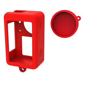 DJI Action3 VRP[X/Jo[ ANV3 \tgP[X/Jo[ JYیJo[ Xgbvz[t