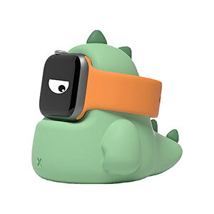 AbvEHb` apple watch series 6 7 9 8 SEVRf [dX^h X^h EHb`X^h rvX^h  킢 u y ȒPݒu lC IXX ֗ [d