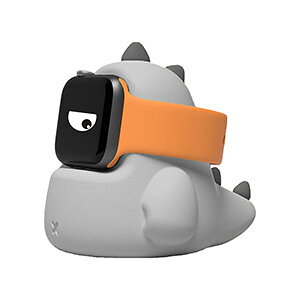 AbvEHb` apple watch series 6 7 9 8 SEVRf [dX^h X^h EHb`X^h rvX^h  킢 u y ȒPݒu lC IXX ֗ [d