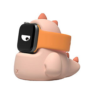 �A�b�v���E�H�b�` apple watch series 6 7 9 8 SE�V���R���f�� �[�d�X�^���h ���X�^���h ���E�H�b�`�X�^���h �r���v�X�^���h ������� ���킢�� ���u�� �y�� �ȒP�ݒu �l�C �I�X�X�� �֗� �[�d��