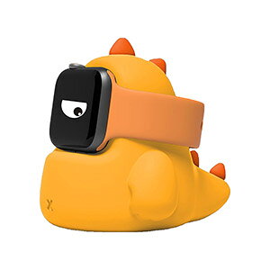 AbvEHb` apple watch series 6 7 9 8 SEVRf [dX^h X^h EHb`X^h rvX^h  킢 u y ȒPݒu lC IXX ֗ [d