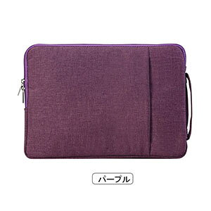  Dell Vostro 15 3000 15.6 C` m[gp\R P[X z JbR p X PCobO^ y LpX 񂰂΂  Ռɋ JbR lC o^ p\R