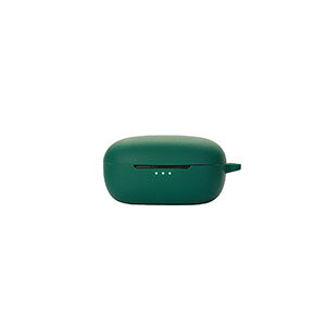 EarFun Air Pro 3 P[X _̂VRfނ Jo[ CzEwbhz ANZT[ CASE ϏՌ h~ [ ی \tgP[X Jo[ ֗ p Jo[𑕒܂܁A[d^