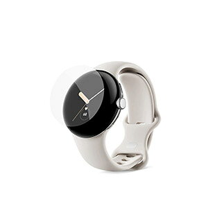 Google Pixel Watch EFAu[EX}[gEHb` HD Film ʕیtB  qhQ یV[g h~ wh~ h~ ߗ tی یtB w䂪ɂ X}