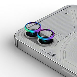 Nothing Phone (1) Android �J�����ی�K���X�t�B���� �J���������Y�ی�J�o�[ �A���~�j�E�������{�����K���X�� �Ɨ��^ �J�����J�o�[ �L�Y�h�~ �I�o�I�[�o�[�h�~ �ϏՌ� �h�o �h�H ���^ �Ɨ��^ 3D�S