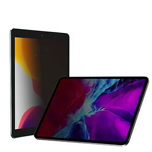  iPad Pro 11C` 3 2021f Abv ^ubgPC `h~ KXtB ʕیtB KX dx9H ACpbhv tیKX tB KXV[