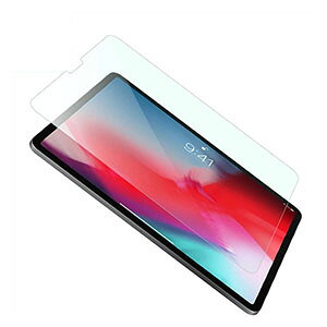 Abv ACpbh iPad Pro 12.9C` 6 2022f iPad Pro 12.9C` 5 2021f ^ubgPC HD Tempered Film KXtB ʕیtB KX dx9H ACpbhv 