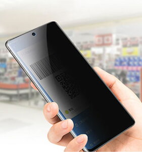  Galaxy S22 5G SC-51C/SCG13 S22+ Galaxy S22 Ultra 5G SC-52C/SCG14 qhQtB SʕیtB MNV[ tیPET tB `h~ 2Zbg