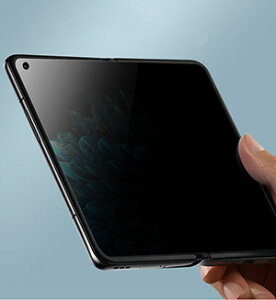  OPPO Find N qhQtB SʕیtB Ib| EOtیKX tB `h~