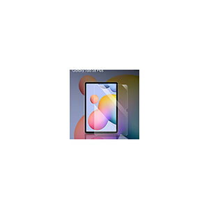  Samsung Galaxy Tab S8 11C` Tab S8+ Tab S8 Plus 12.4C` HD Film KXtB ʕیtB KX dx9H TX tیKX tB KXV[g یtB