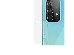  Samsung Galaxy A53 5G SC-53C SCG15 TX MNV[ X}[gtH JYp KX p h KXV[g Ah~ Lens Film dx7.5H X}z YیKX