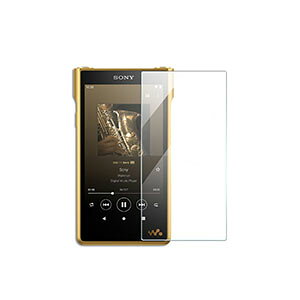  sony NW-WM1ZM2 NW-WM1AM2 |[^uI[fBIv[[ EH[N} KXtB KX tی \j[ HD Film KXtB یtB KX dx9H KXV