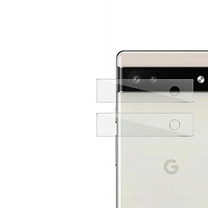  Google Pixel 7 Pixel 7 Pro O[O X}[gtH X}zANZT[ JYp KXtB p h KXV[g Ah~ Lens Film dx7.5H Android X}z Y