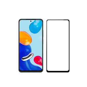 �������� Samsung Galaxy M23 5G �K���X�t�B���� �����K���X�t���ی� �T���X�� �M�����N�V�[ HD Film �ی�t�B���� �����K���X �d�x9H �t���ی�K���X �t�B���� �����K���X�V�[�g 2���Z�b�g