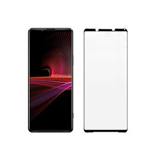  SONY Xperia 1 IV Xperia 10 IV Xperia ACE III KXtB KX tی \j[ HD Film KXtB یtB KX dx9H tیKX tB KXV[g 2