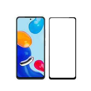  Motorola Moto g52j 5G/moto g52j 5G II X}[gtH KXtB KX tی g HD Film KXtB یtB KX dx9H X}z tیKX tB 