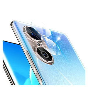 ASUS Zenfone 9 �X�}�[�g�t�H�� �J���������Y�p �����K���X ���p �h��� �K���X�V�[�g ����A�����h�~ Lens Film �d�x7.5H �X�}�z �����Y�ی�K���X�t�B���� 2���Z�b�g