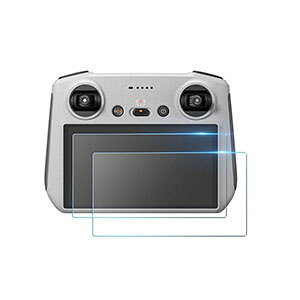 DJI Mini 3 Pro Mini3 Pro RC Mavic 3 Mavic 2 �R���g���[���[ ���M�@�p�t�B���� �K���X�t�B���� �����K���X �t���ی� HD Film �K���X�t�B���� �ی�t�B���� �����K���X �d�x9H �t���ی�K���X �t�B���� ��