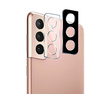 TX MNV[ Samsung Galaxy S23 S23+ S23 Ultra JYp KX p h KXV[g dx7.5H YیKXtB 2Zbg