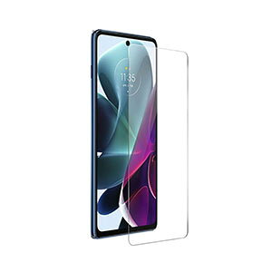 ZTE Libero 5G III �X�}�[�g�t�H�� �K���X�t�B���� �����K���X �t���ی� HD Tempered Film �K���X�t�B���� �ی�t�B���� �����K���X �d�x9H �X�}�z ��ʕی�K���X �t�B���� �����K���X�V�[�g 2���Z�b