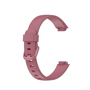 �t�B�b�g�r�b�g Fitbit Inspire 3 �E�F�A���u���[���E�X�}�[�g�E�H�b�` ���� �o���h �V���R���f�� �r���v�x���g �X�|�[�c �x���g �����p �x���g �ւ��x���g �ȒP���� �u�₩ �g�тɕ֗� ��������