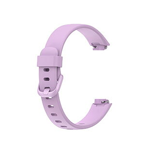 �t�B�b�g�r�b�g Fitbit Inspire 3 �E�F�A���u���[���E�X�}�[�g�E�H�b�` ���� �o���h �V���R���f�� �r���v�x���g �X�|�[�c �x���g �����p �x���g �ւ��x���g �ȒP���� �u�₩ �g�тɕ֗� ��������